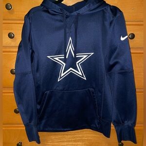 Dallas Cowboys Sweatshirt